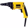 DeWALT univerzalni odvijae DW268K