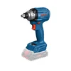 BOSCH PLAVI ALAT Udarni odvrtač IDS 18V-200T
