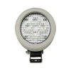 LED reflektor za traktor JOHN DEER LED/60W/10-30V IP69 5700K siva