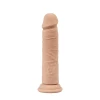 Vibro Dildo Demeter