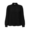 JDY Bluza Brooke, črna