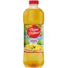 SOK VOCNA DOLINA DUNJA I JABUKA 1,5L PET