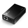 TP-LINK POE adapter TL-PoE150S