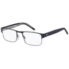 Tommy Hilfiger Naočare TH 2074 KU0