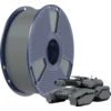 SUNLU PLA Grey