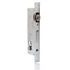 TITAN Brava za metalna vrata 821/25 40mm