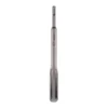 ŽLEBASTO DLETO ZA BETON 26x300mm SDS-MAX, ALPEN | Topdom