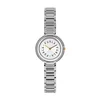 Furla WW00031014L1
