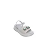 Gio GIO2506 MINA04BCOMBI WHITE