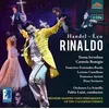 HANDEL/LEO:RINALDO 3CD