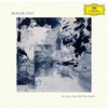 Roger Eno The Skies, They Shift Like Chords (LP)