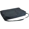 Konig & Meyer 18829 Carrying Case