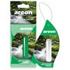 Miris tečni Areon mon - mountainfresh