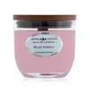 Svíčka oválná váza Aroma Candle, Kouzelná vanilka, 85 g