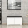 Hanah Home Drago Cipelarnik, Beli