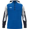 Jako Mikica s kapuco Jako Dynamic Hooded Jacket Kids