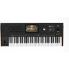 Korg Pa5x Oriental - 61