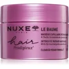 Nuxe Hair Prodigieux Intensive Repair Hair Mask maska za lase poškodovani lasje za ženske