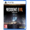 PS5 Resident Evil 7 - Biohazard - Gold Edition