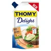 Thomy Majonez Delight, 220g