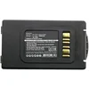 shumee Baterija za Datalogic Skorpio X3 X4 94ACC0046