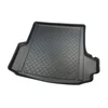 Astar Tipska kadica za gepek BMW 3 Gran Tourismo (F34) (2013-2021) incl. models with rails in the