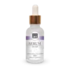 Vitalia Farm Serum za lice za normalnu i suvu kožu, 30 ml