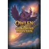 Owlen and the Starbound Mountain (Xbox Series X|S) XBOX LIVE Key EUROPE