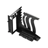 Fractal Design Flex 2 Univerzalno Komplet GPU PC
