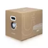 Ubiquiti Networks UISP Cable Carrier networking cable 305 m Cat5e