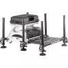 TRABUCCO ULTRA SEATBOX SBX36 WHITE