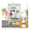 Platinum Adult Hrana za pse, Ukus piletine, 5kg