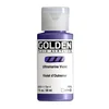 GOLDEN Tekoča akrilna barva 118 ml | Različne barve