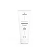 Yokaba Podotherapy PrebioFoot Cream 75 ml