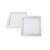 LED PANEL