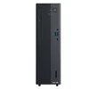 Računar ASUS ExpertCenter P500SV-05210H0020 SFF Core 5 210H/16GB/512GB 3Y