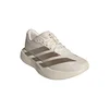ADIDAS PERFORMANCE Tekaški čevelj Duramo EVO kremna/rjava