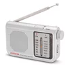 AIWA AIWA Žepni Radio sprejemnik FM/AM RS-55/SL