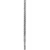 BOSCH Hamer burgija SDS plus-5X 14x250x310 mm