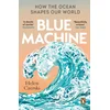 Blue Machine