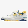 New Balance Patike 550