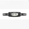 ENERGIZER UNIVERSAL PLUS HEADLIGHT