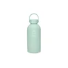 ENSO ANNIE termos 350 ml - mint