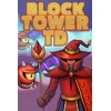 Block Tower TD Bundle PC/XBOX LIVE Key EUROPE