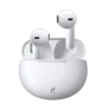 Linklike Bluetooth slušalice, Bele