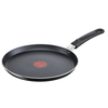 Tefal C3841053 XL Pekač za palačinke Intense, 25 cm