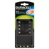 Duracell punjac CEF 15 4AA