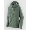Patagonia Granite Crest Rain Jacket canopy green