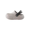 Baker by Ted Baker Copatki za prve korake kamen