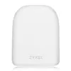 Zyxel ACCESSORY-ZZ0113F dodatek dostopne točke WLAN Pokrivna kapa dostopne točke WLAN
